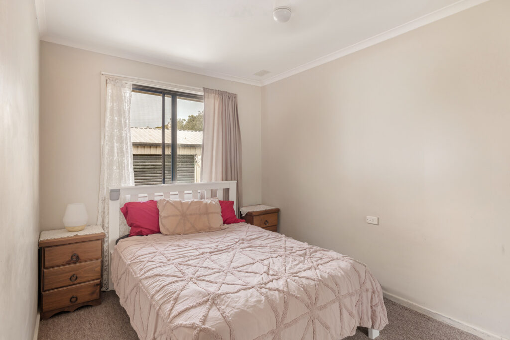Sold - 7 Carrington Street - New Property in Barrack Heights - Real Estate by Alisa Sturluson