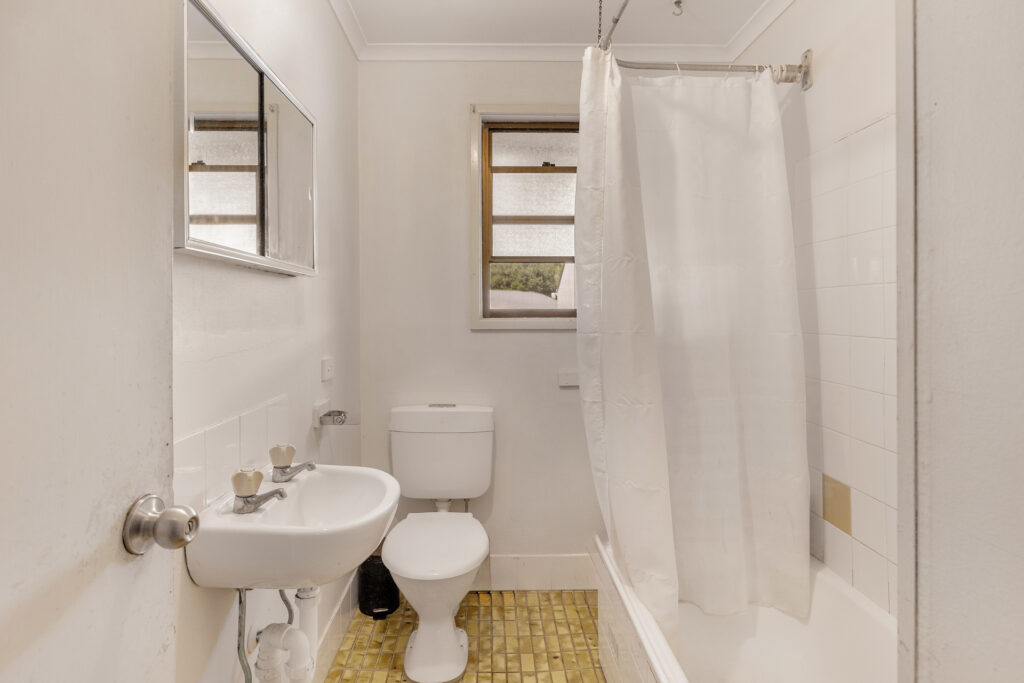 Sold - 7 Carrington Street - New Property in Barrack Heights - Real Estate by Alisa Sturluson