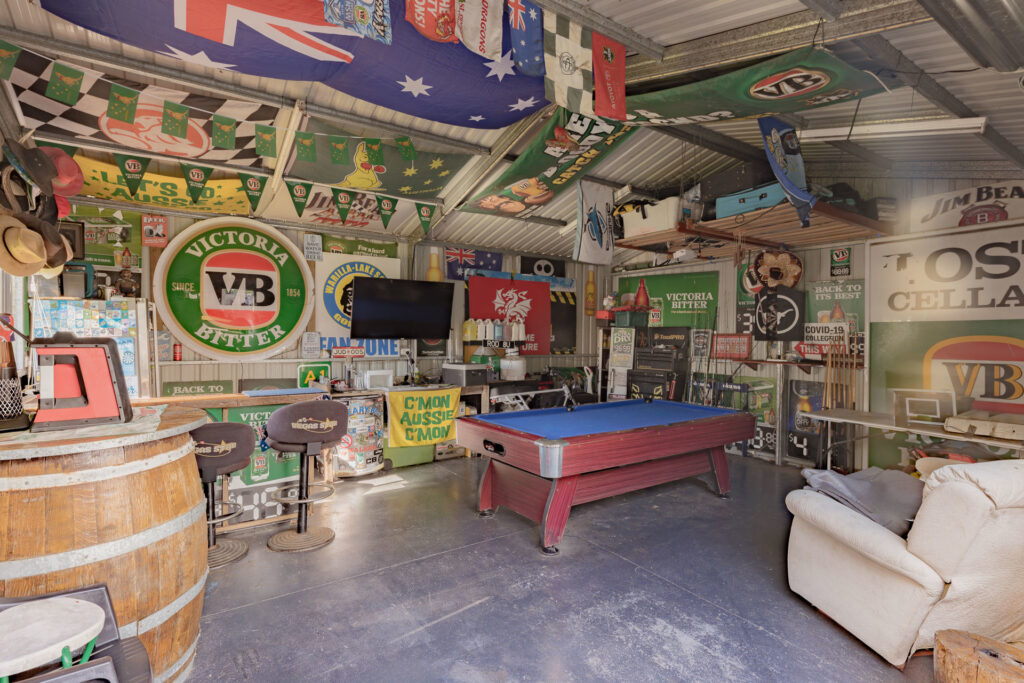 Sold - 7 Carrington Street - New Property in Barrack Heights - Real Estate by Alisa Sturluson