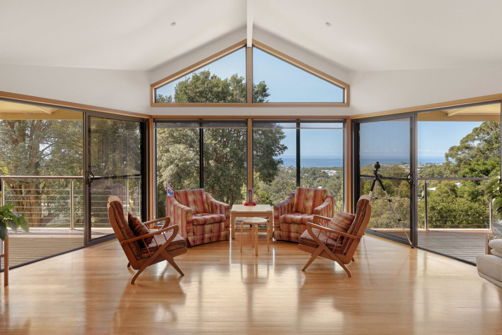For Sale - 76 Lachlan Street - New Property in Thirroul - Real Estate by Andrew McLeod