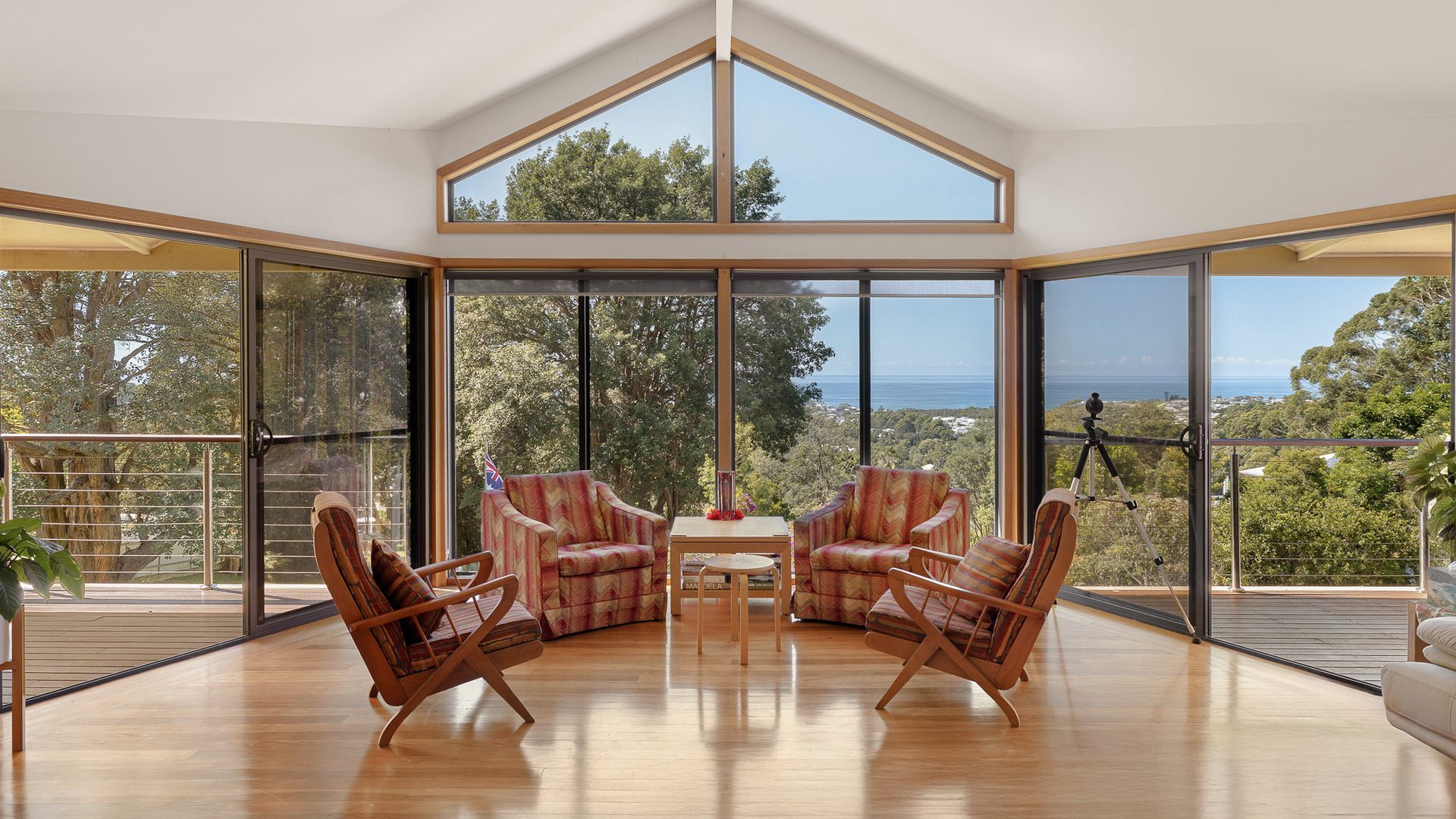 For Sale - 76 Lachlan Street - New Property in Thirroul - Real Estate by Andrew McLeod