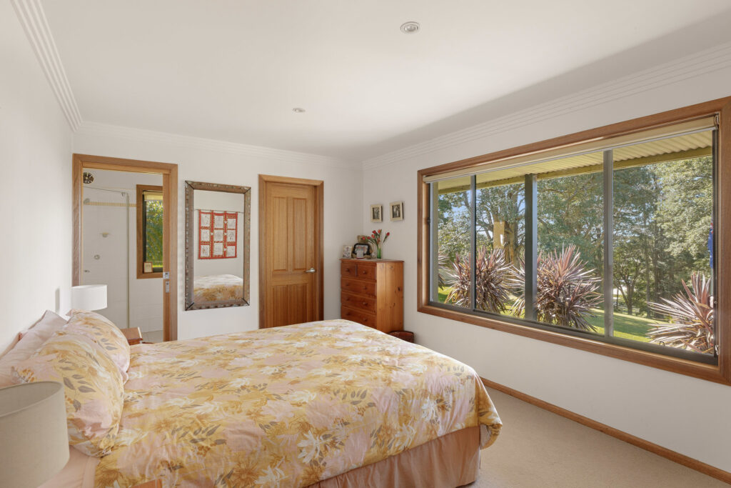 For Sale - 76 Lachlan Street - New Property in Thirroul - Real Estate by Andrew McLeod