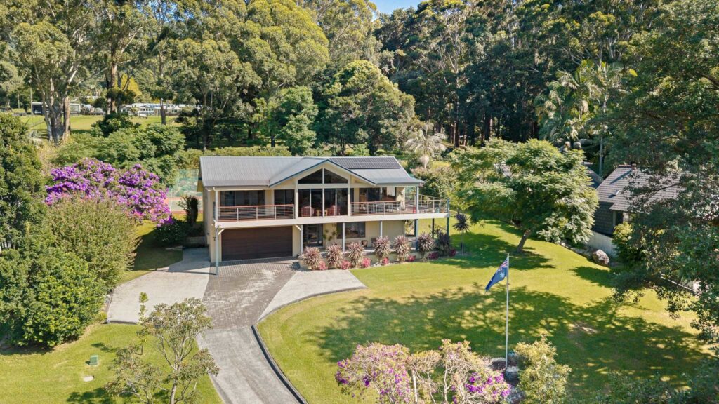 For Sale - 76 Lachlan Street - New Property in Thirroul - Real Estate by Andrew McLeod