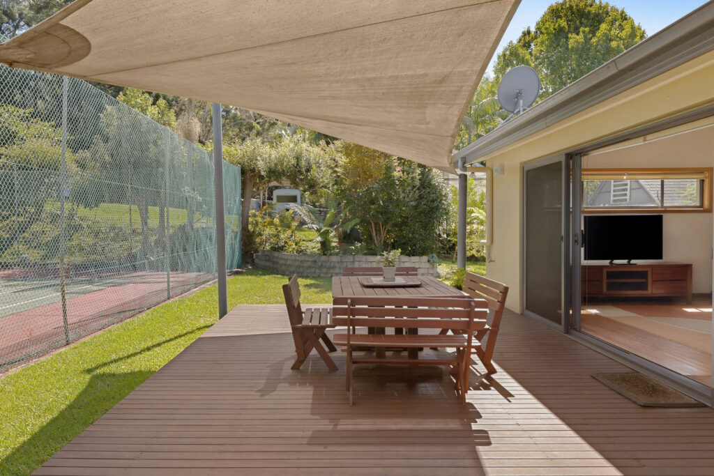 For Sale - 76 Lachlan Street - New Property in Thirroul - Real Estate by Andrew McLeod