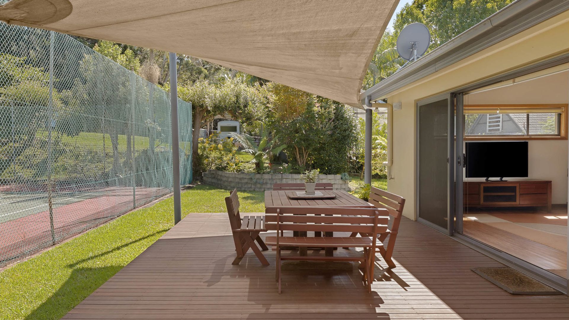 For Sale - 76 Lachlan Street - New Property in Thirroul - Real Estate by Andrew McLeod