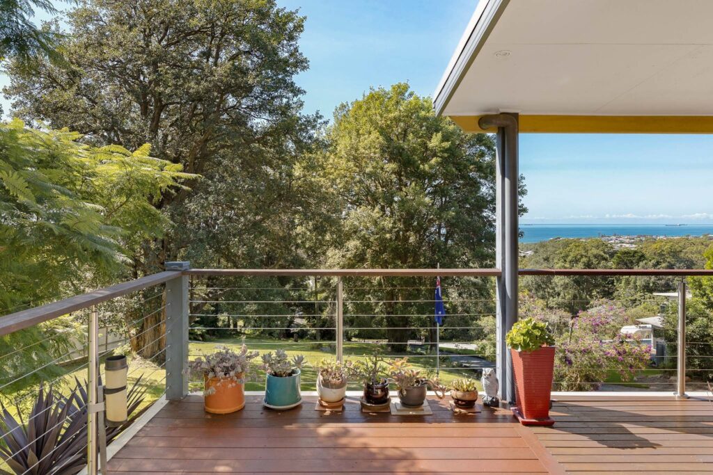 For Sale - 76 Lachlan Street - New Property in Thirroul - Real Estate by Andrew McLeod