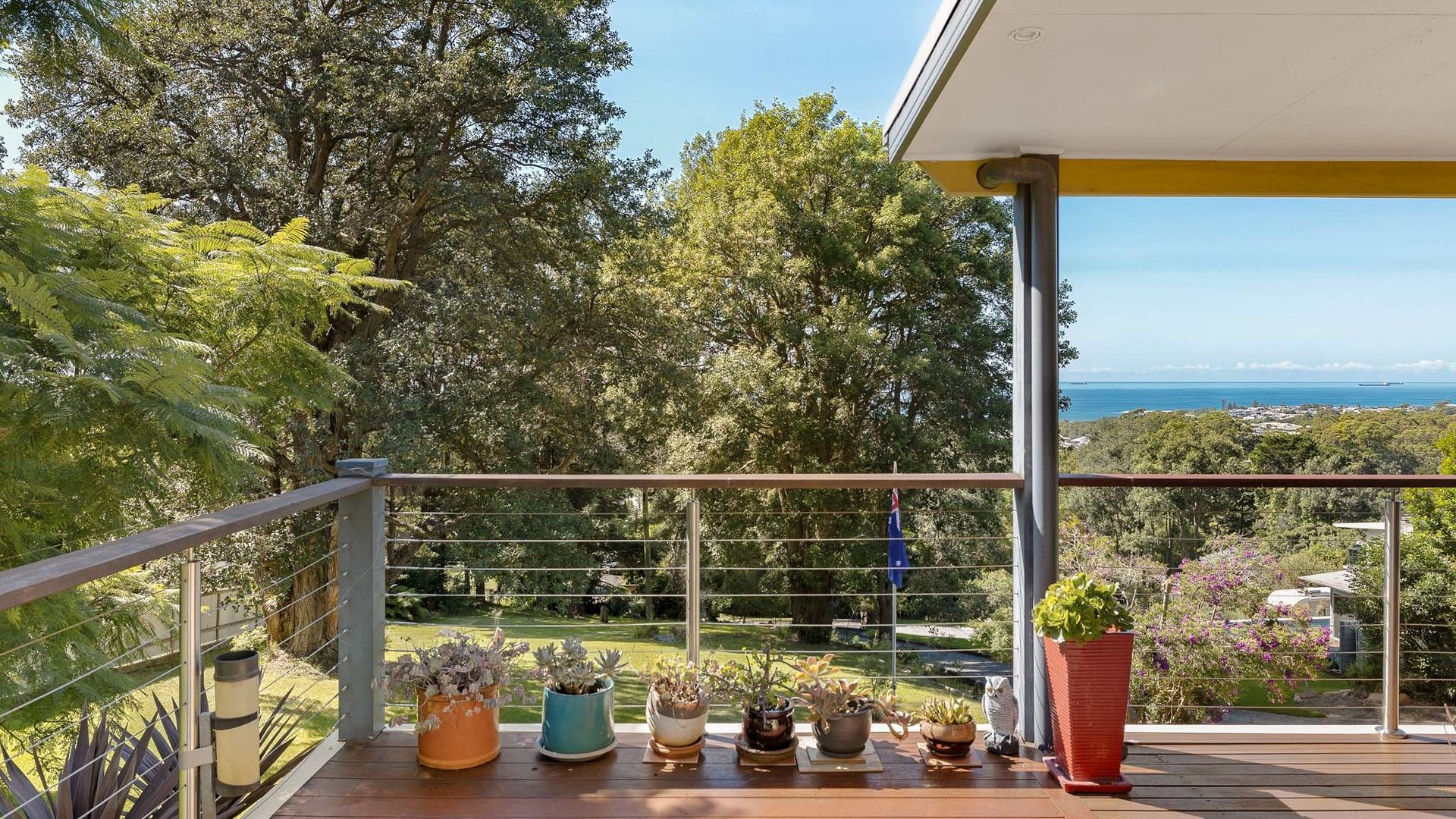 For Sale - 76 Lachlan Street - New Property in Thirroul - Real Estate by Andrew McLeod