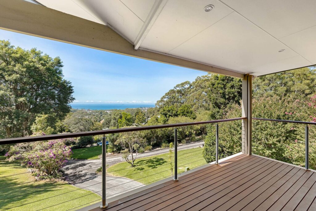 For Sale - 76 Lachlan Street - New Property in Thirroul - Real Estate by Andrew McLeod