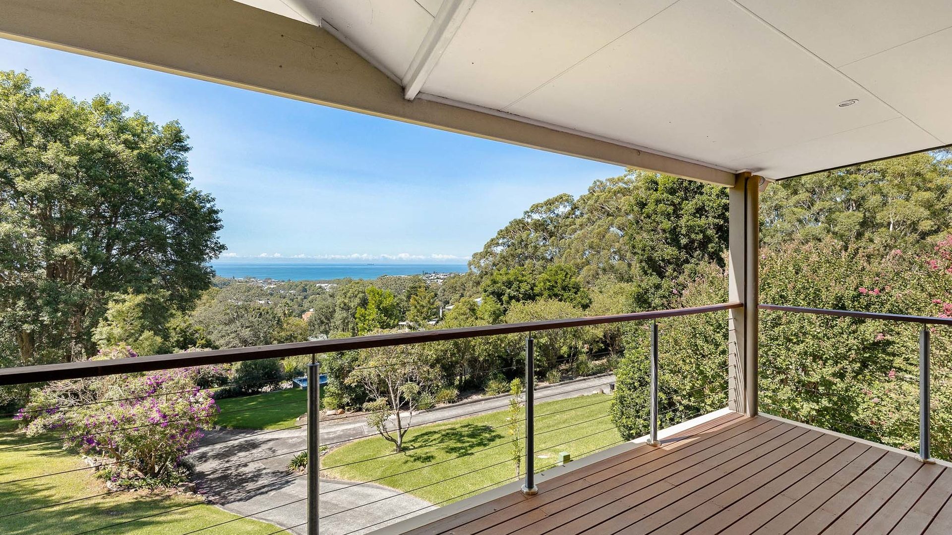 For Sale - 76 Lachlan Street - New Property in Thirroul - Real Estate by Andrew McLeod