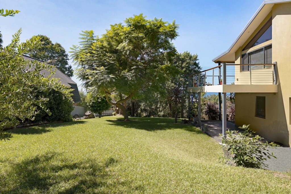 For Sale - 76 Lachlan Street - New Property in Thirroul - Real Estate by Andrew McLeod