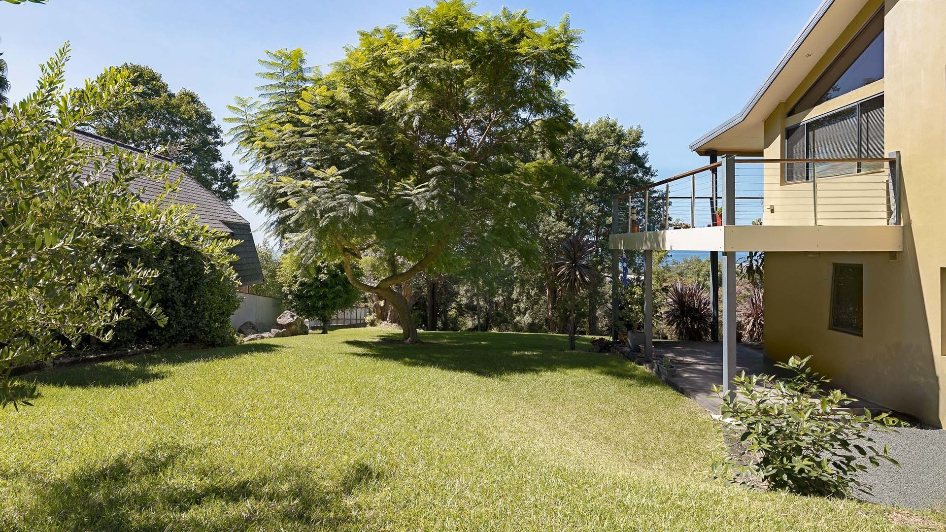 For Sale - 76 Lachlan Street - New Property in Thirroul - Real Estate by Andrew McLeod
