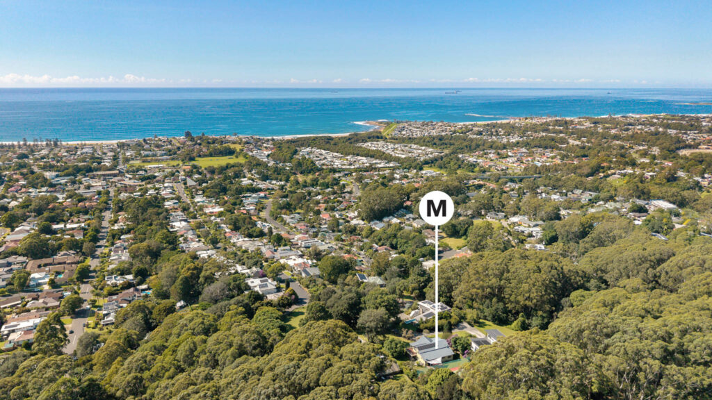 For Sale - 76 Lachlan Street - New Property in Thirroul - Real Estate by Andrew McLeod