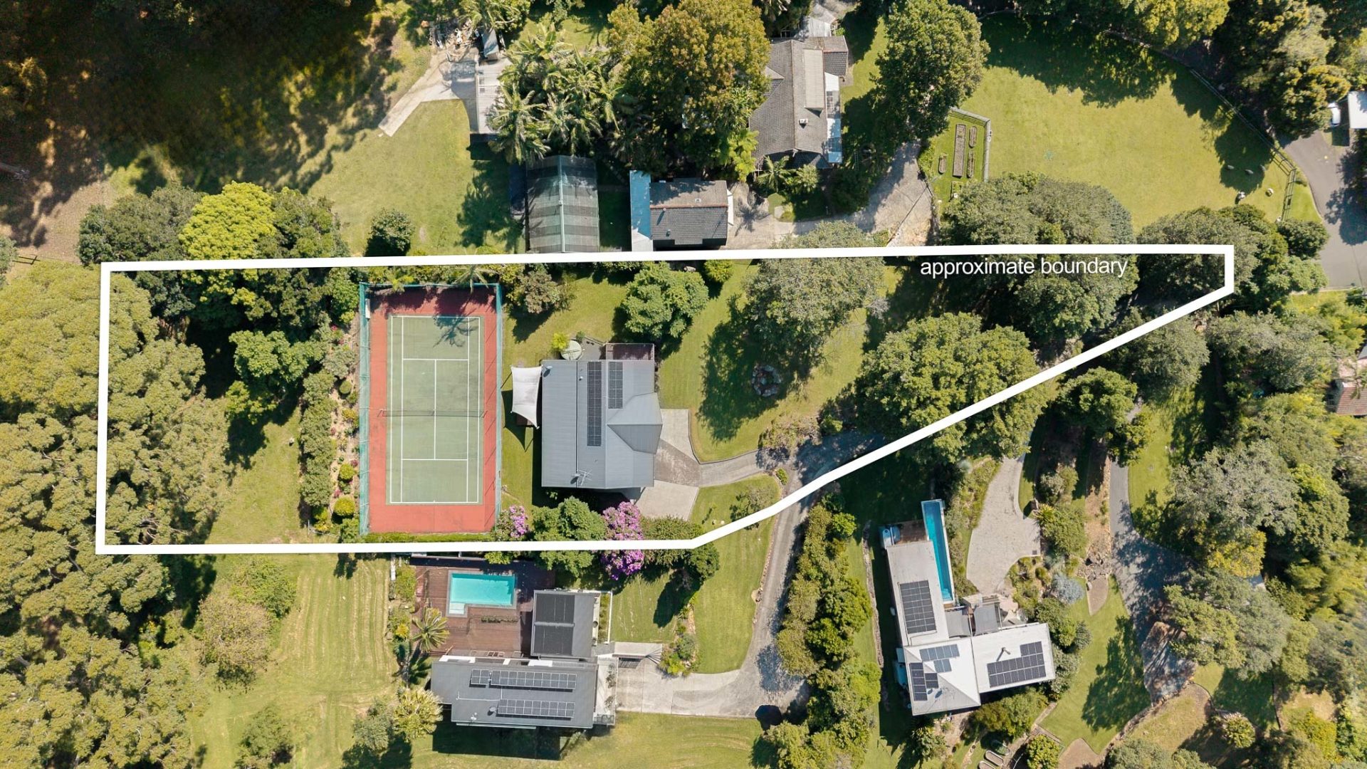For Sale - 76 Lachlan Street - New Property in Thirroul - Real Estate by Andrew McLeod
