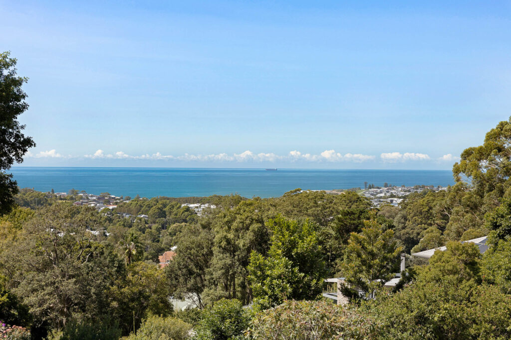 For Sale - 76 Lachlan Street - New Property in Thirroul - Real Estate by Andrew McLeod