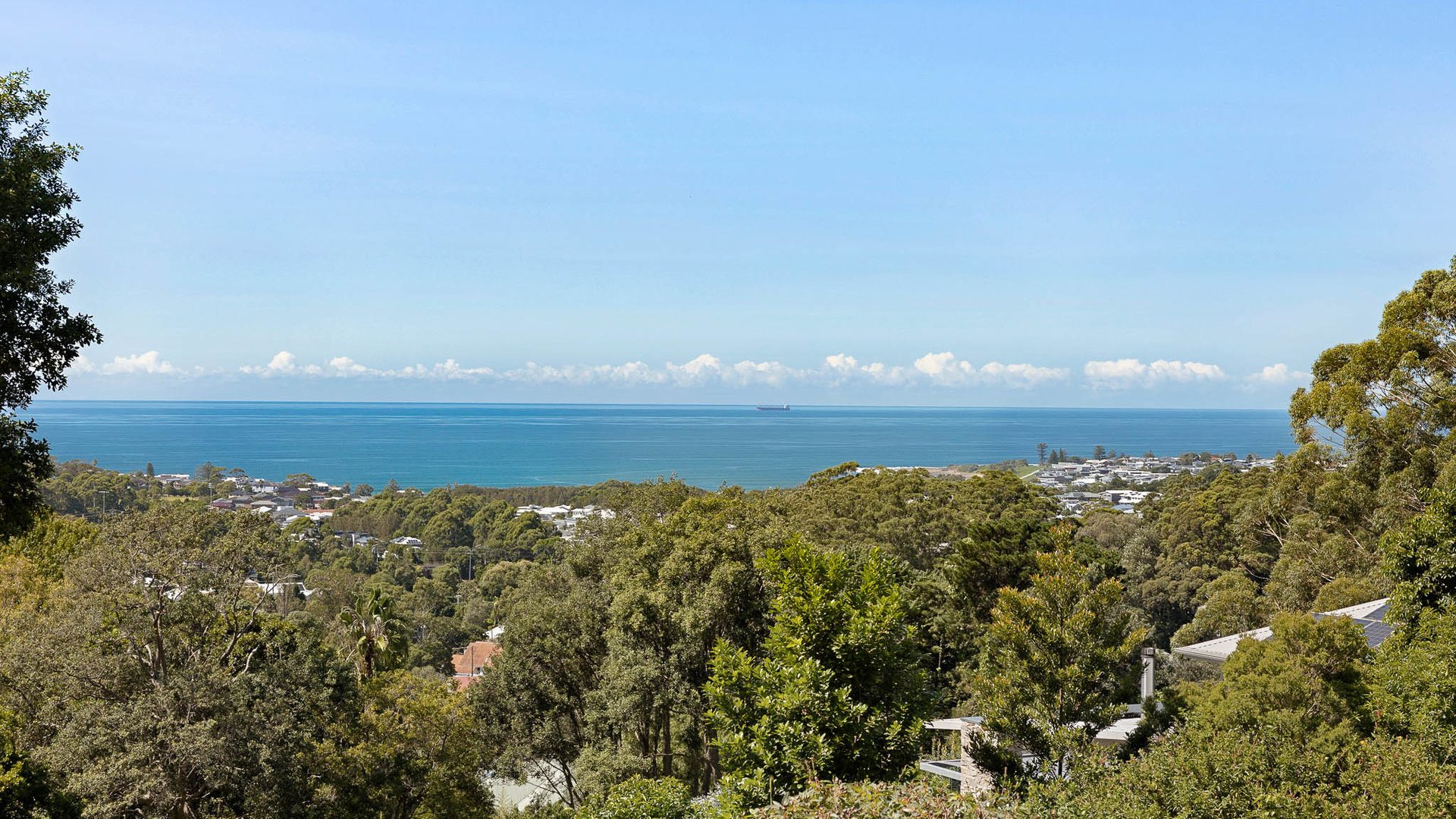 For Sale - 76 Lachlan Street - New Property in Thirroul - Real Estate by Andrew McLeod