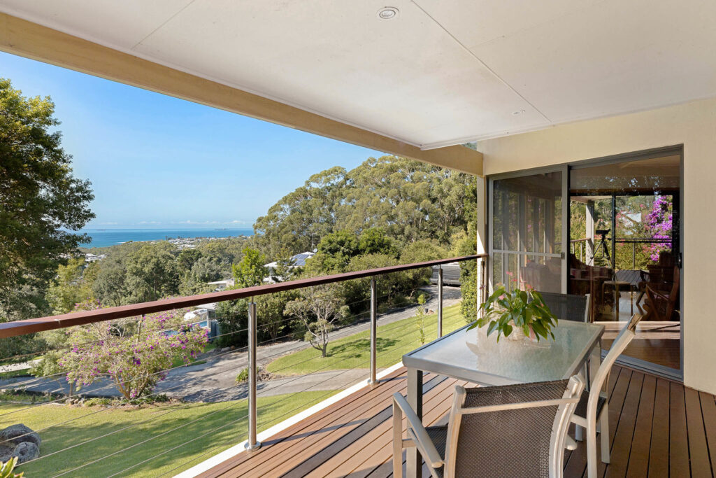 For Sale - 76 Lachlan Street - New Property in Thirroul - Real Estate by Andrew McLeod