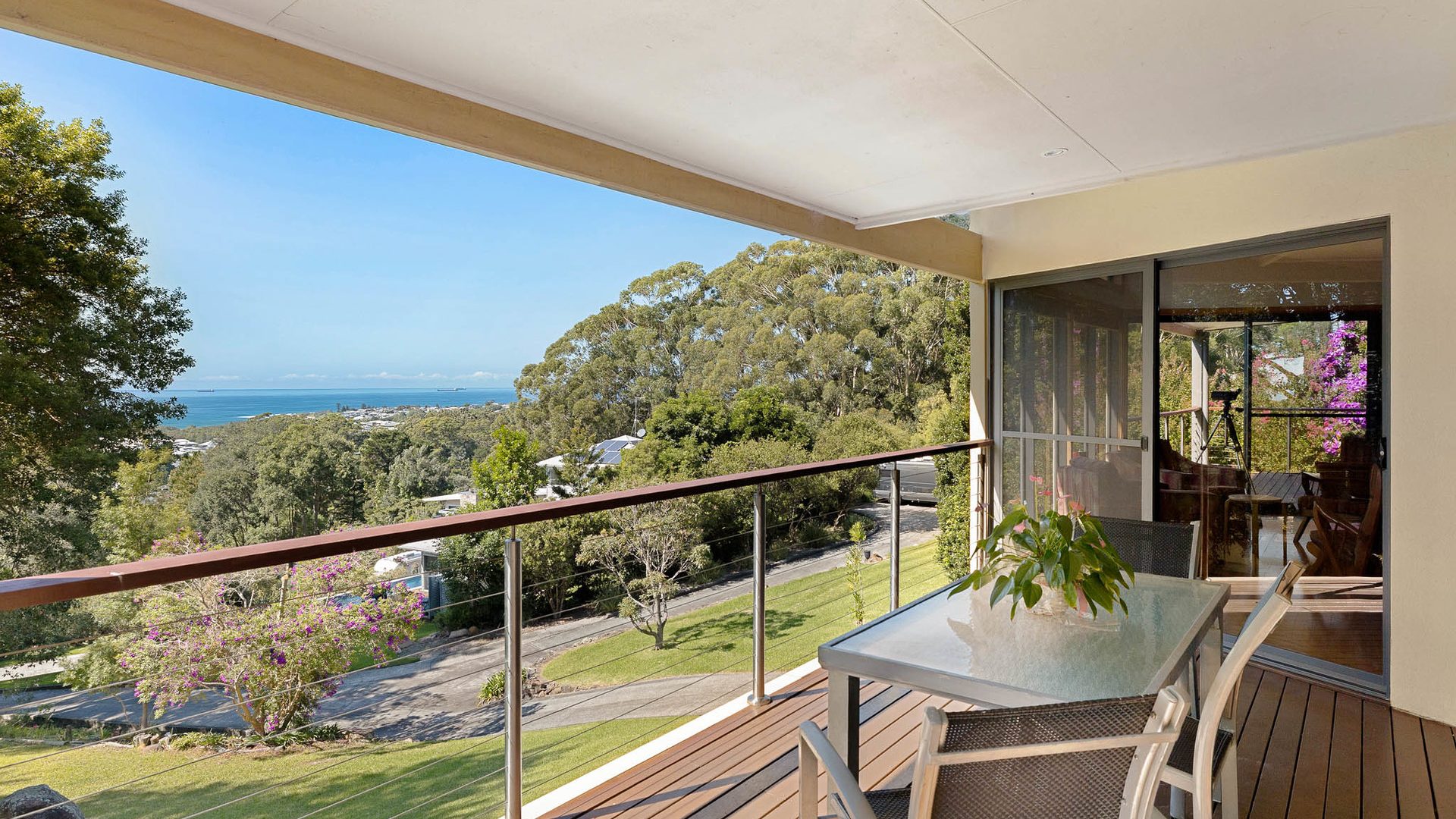 For Sale - 76 Lachlan Street - New Property in Thirroul - Real Estate by Andrew McLeod