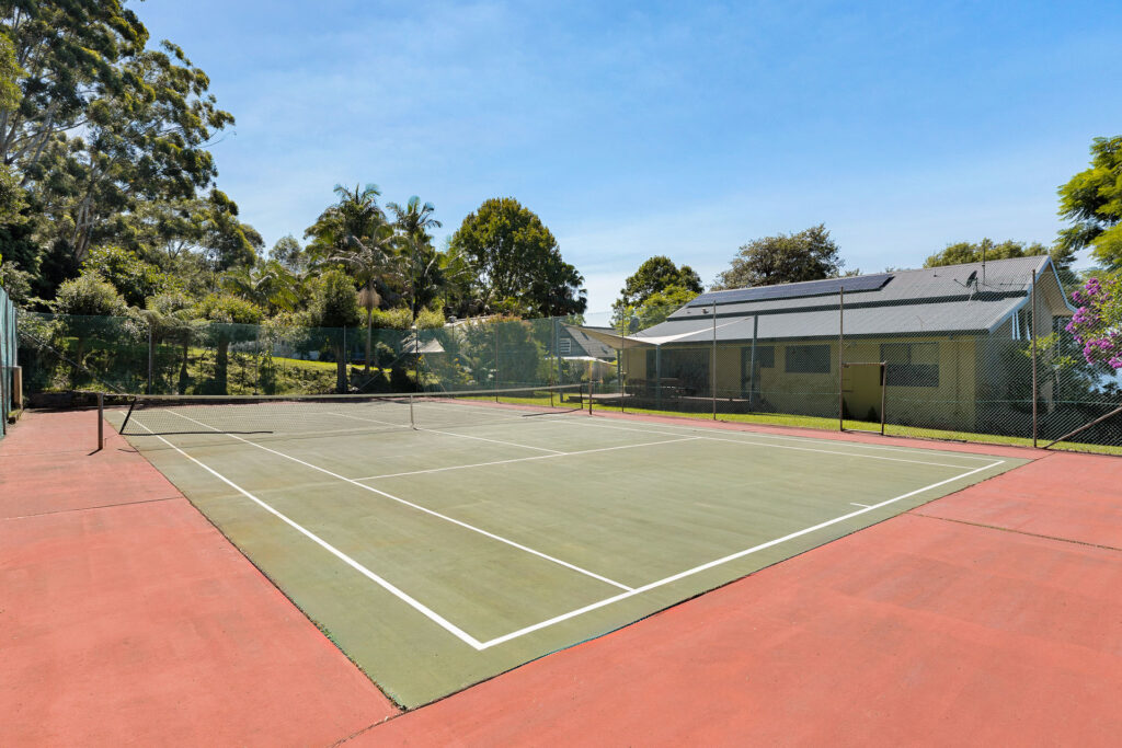 For Sale - 76 Lachlan Street - New Property in Thirroul - Real Estate by Andrew McLeod