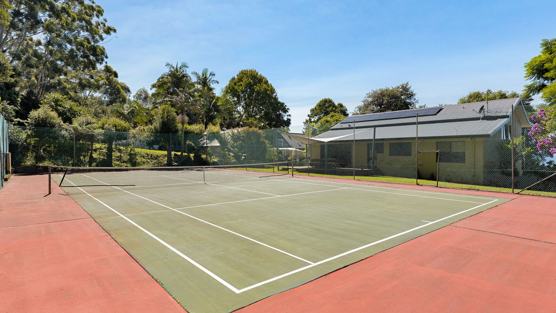 For Sale - 76 Lachlan Street - New Property in Thirroul - Real Estate by Andrew McLeod