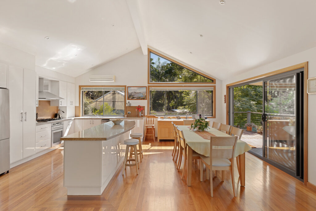 For Sale - 76 Lachlan Street - New Property in Thirroul - Real Estate by Andrew McLeod