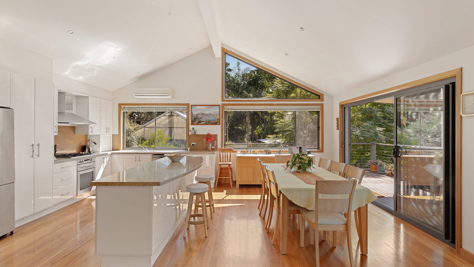 For Sale - 76 Lachlan Street - New Property in Thirroul - Real Estate by Andrew McLeod