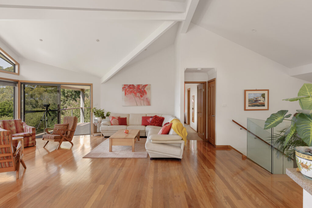 For Sale - 76 Lachlan Street - New Property in Thirroul - Real Estate by Andrew McLeod