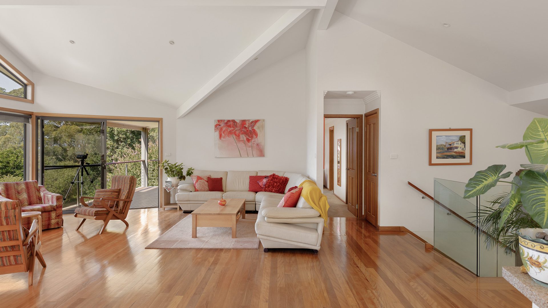 For Sale - 76 Lachlan Street - New Property in Thirroul - Real Estate by Andrew McLeod