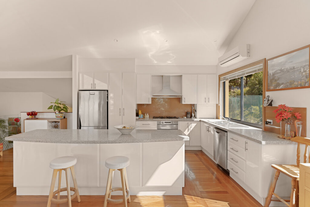 For Sale - 76 Lachlan Street - New Property in Thirroul - Real Estate by Andrew McLeod