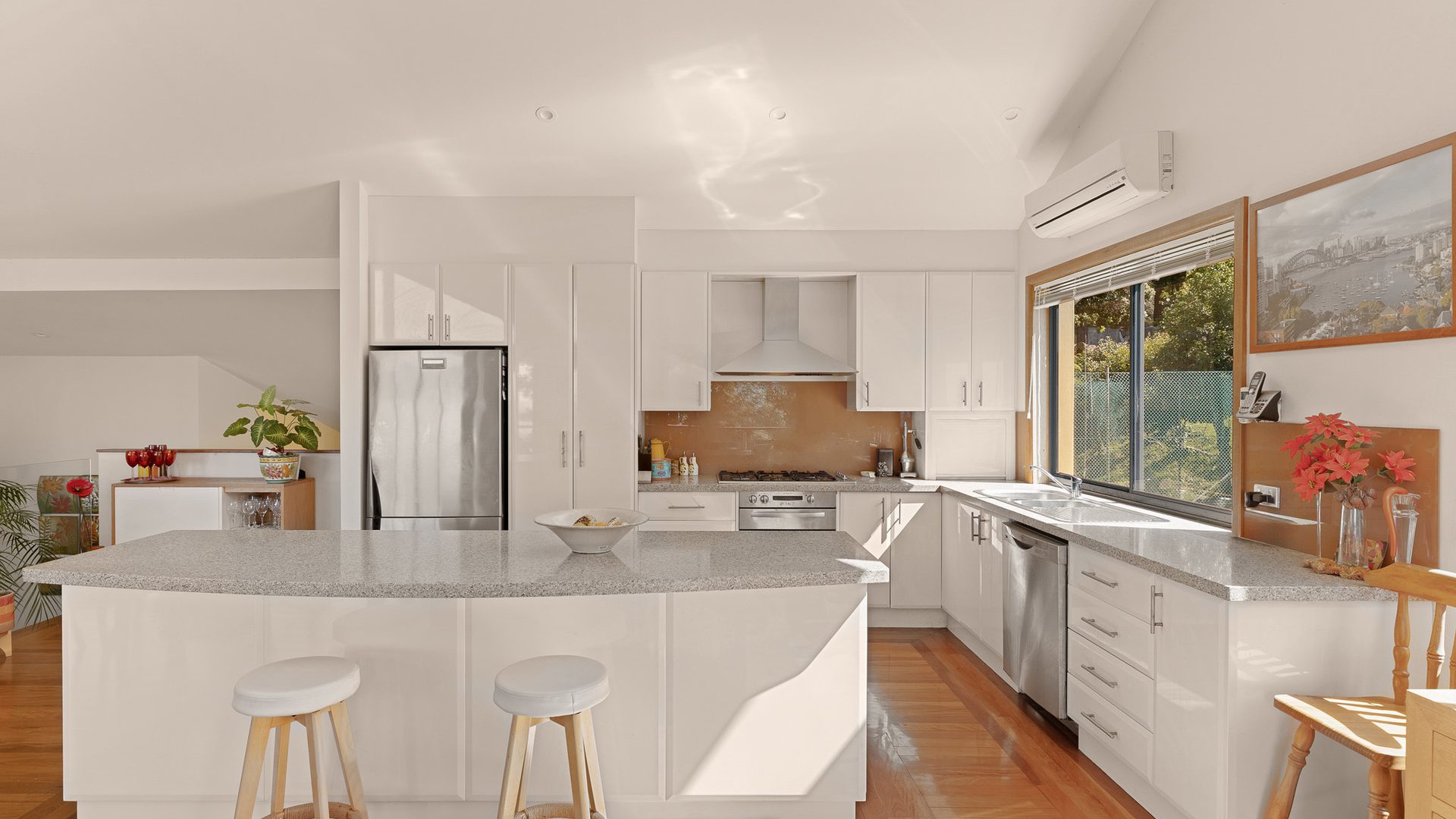 For Sale - 76 Lachlan Street - New Property in Thirroul - Real Estate by Andrew McLeod