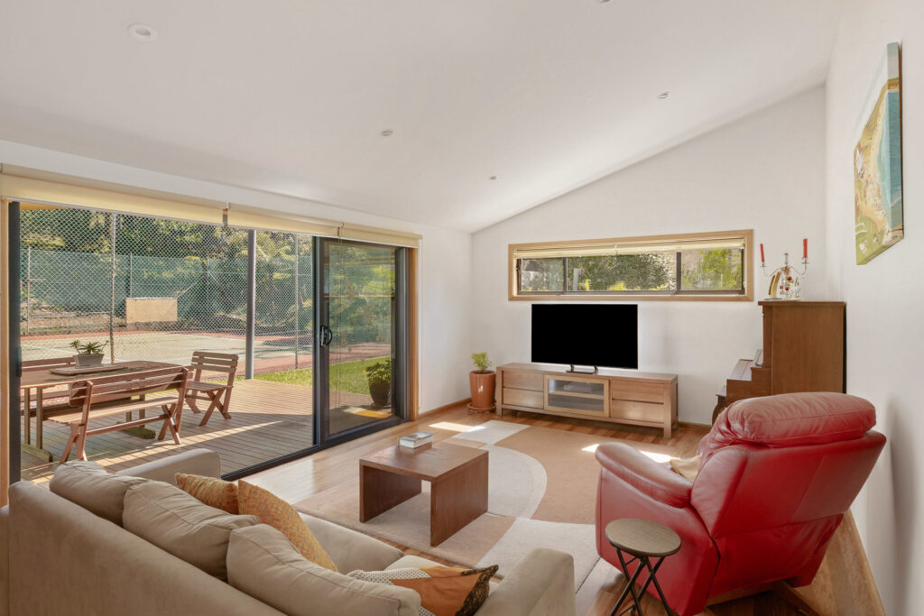 For Sale - 76 Lachlan Street - New Property in Thirroul - Real Estate by Andrew McLeod