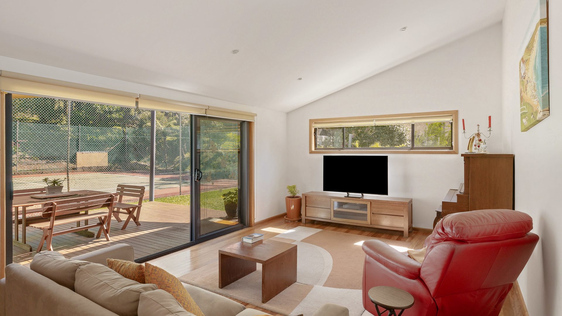 For Sale - 76 Lachlan Street - New Property in Thirroul - Real Estate by Andrew McLeod