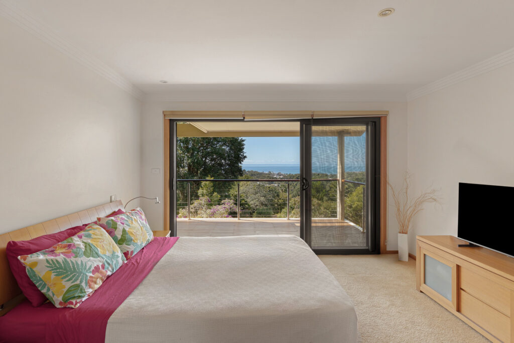 For Sale - 76 Lachlan Street - New Property in Thirroul - Real Estate by Andrew McLeod