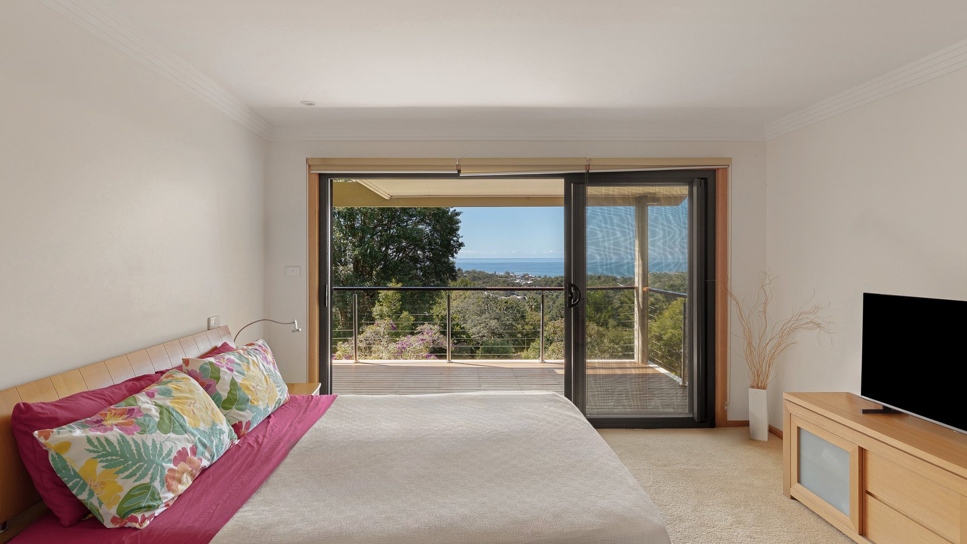 For Sale - 76 Lachlan Street - New Property in Thirroul - Real Estate by Andrew McLeod