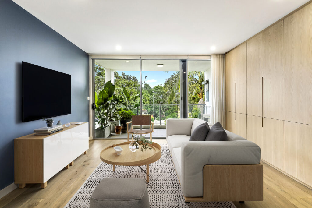 Sold - 2/346 Lawrence Hargrave Drive - New Property in Thirroul - Real Estate by Peter Armstrong