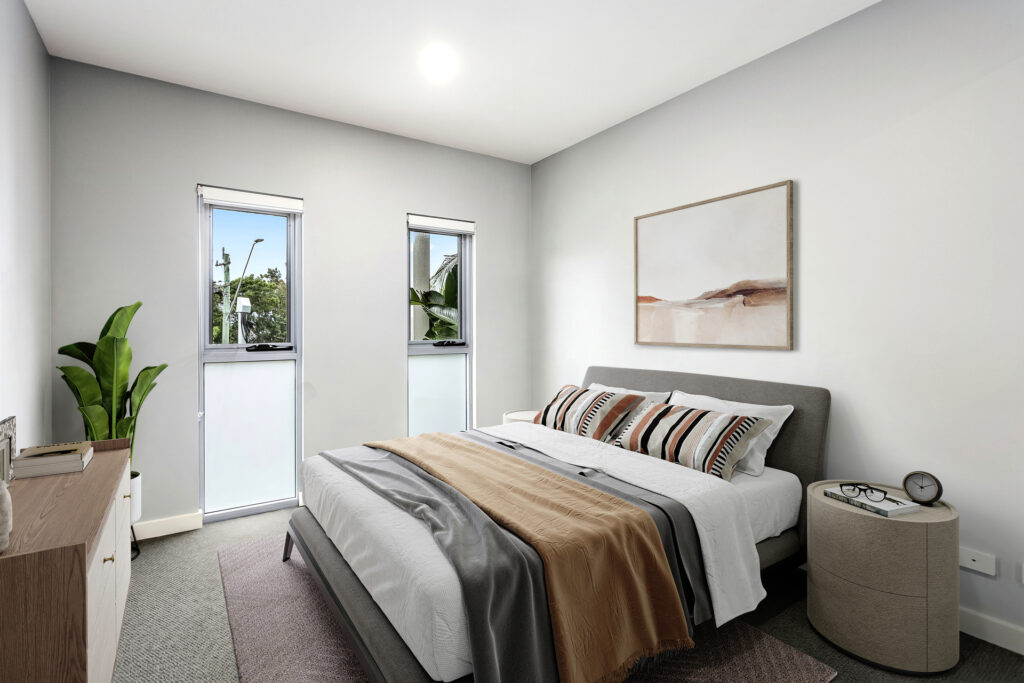 Sold - 2/346 Lawrence Hargrave Drive - New Property in Thirroul - Real Estate by Peter Armstrong