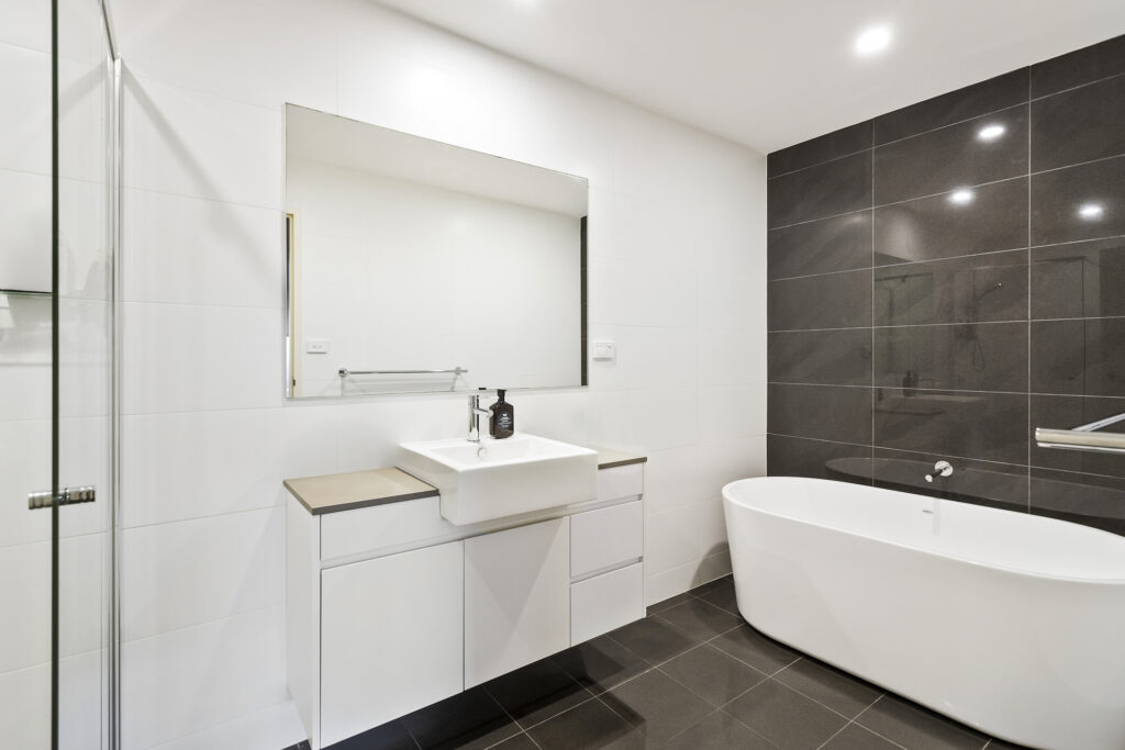 Sold - 2/346 Lawrence Hargrave Drive - New Property in Thirroul - Real Estate by Peter Armstrong