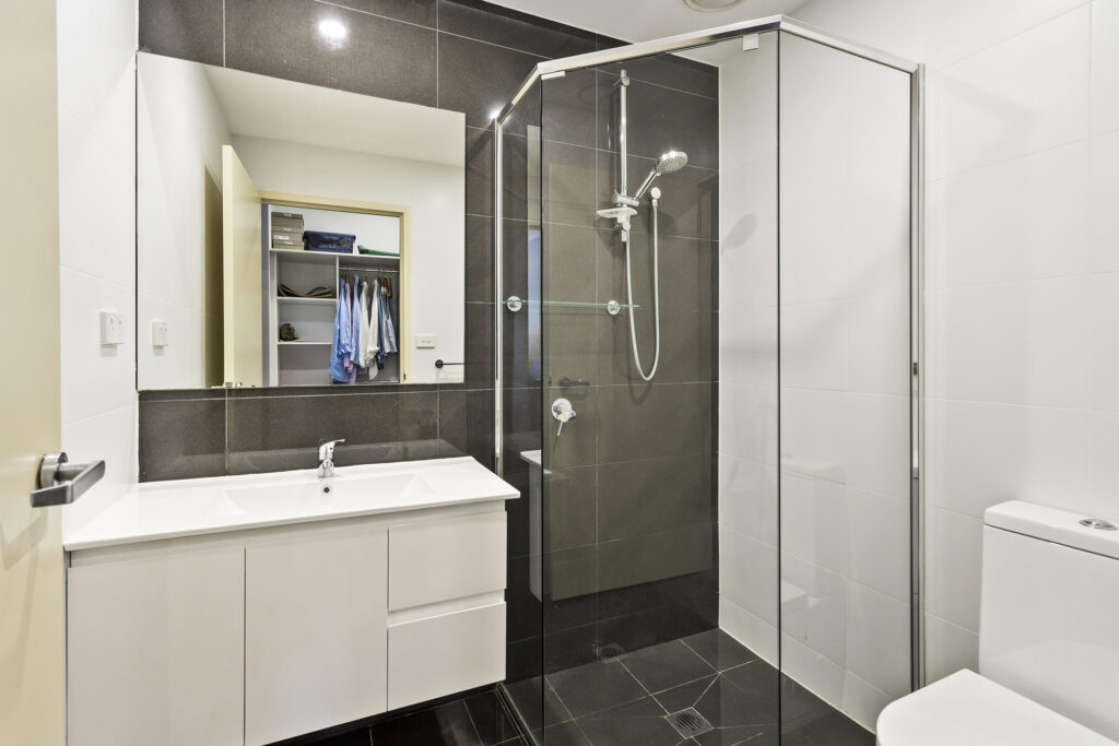Sold - 2/346 Lawrence Hargrave Drive - New Property in Thirroul - Real Estate by Peter Armstrong