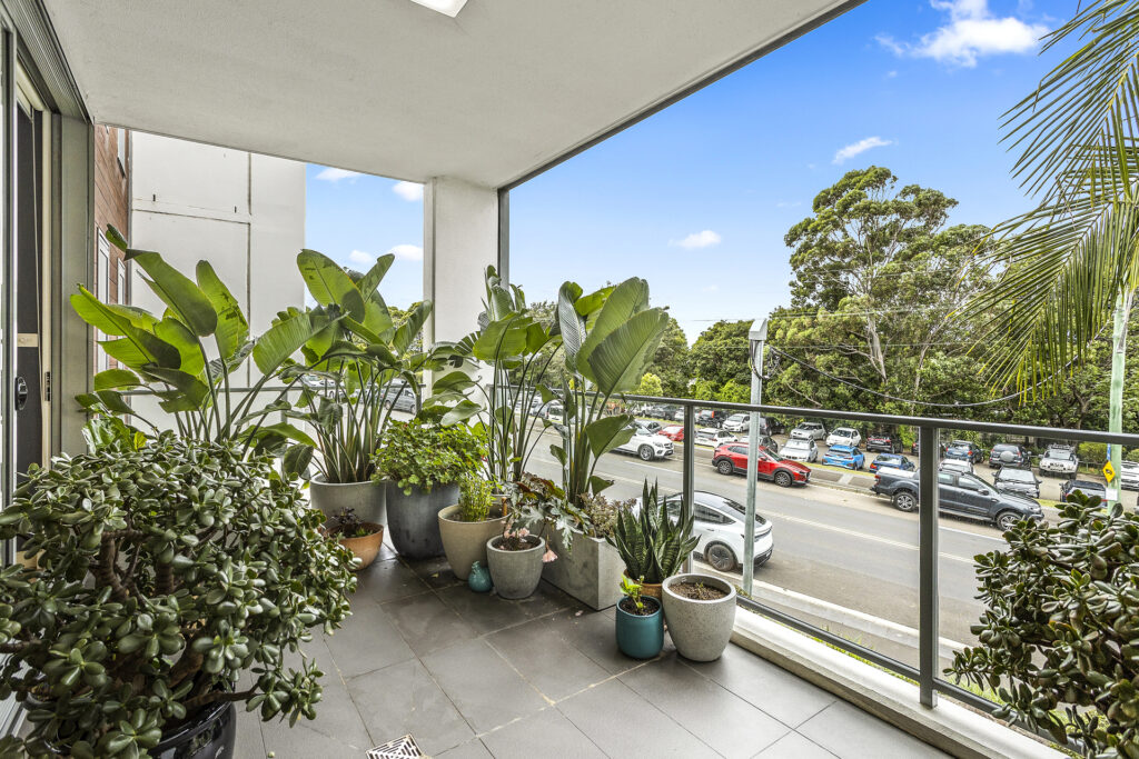 Sold - 2/346 Lawrence Hargrave Drive - New Property in Thirroul - Real Estate by Peter Armstrong