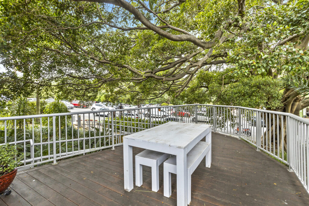 Sold - 2/346 Lawrence Hargrave Drive - New Property in Thirroul - Real Estate by Peter Armstrong