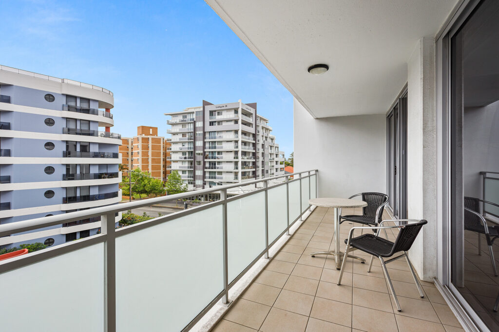 Sold - 403/19 Market Street - New Property in Wollongong - Real Estate by 