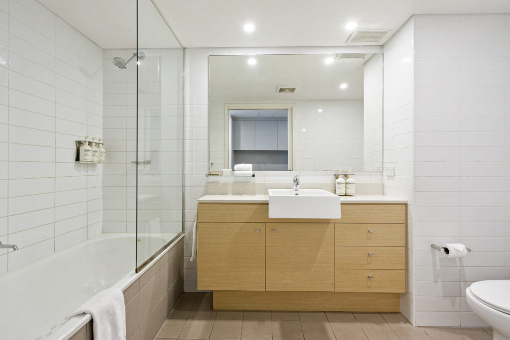 Sold - 403/19 Market Street - New Property in Wollongong - Real Estate by 