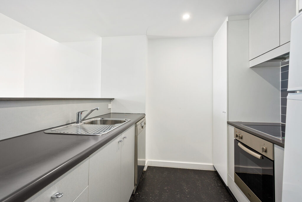 Sold - 403/19 Market Street - New Property in Wollongong - Real Estate by 