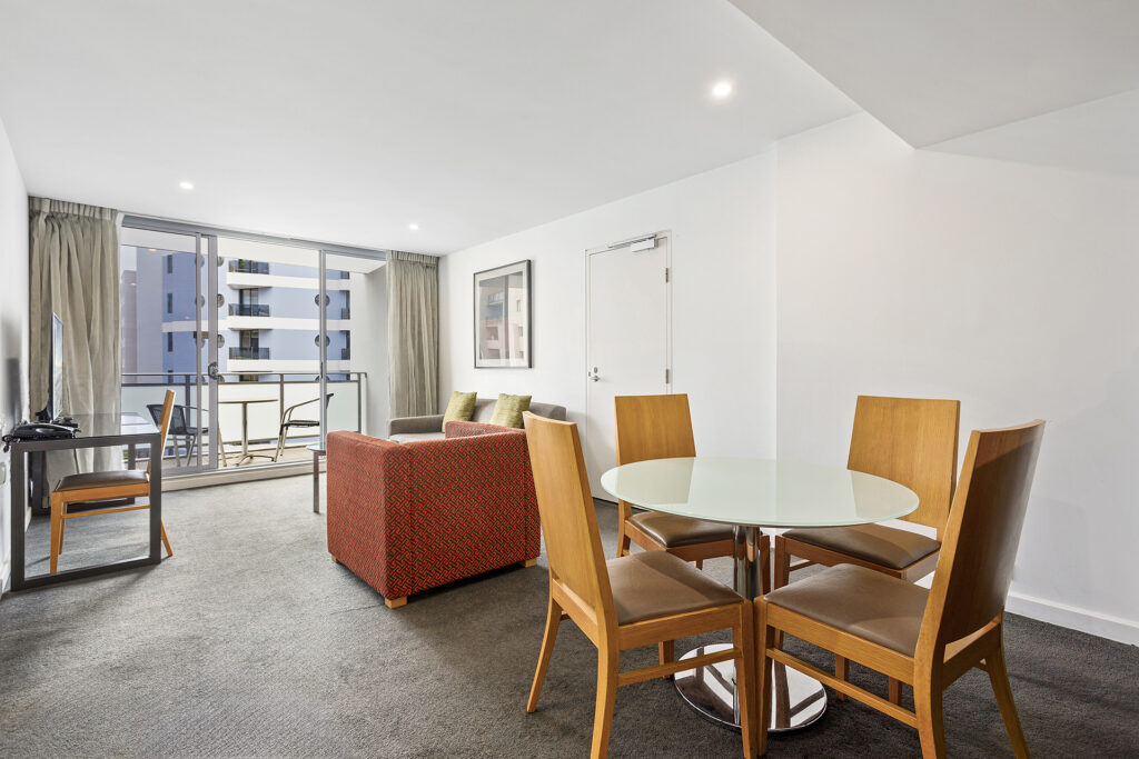 Sold - 403/19 Market Street - New Property in Wollongong - Real Estate by 