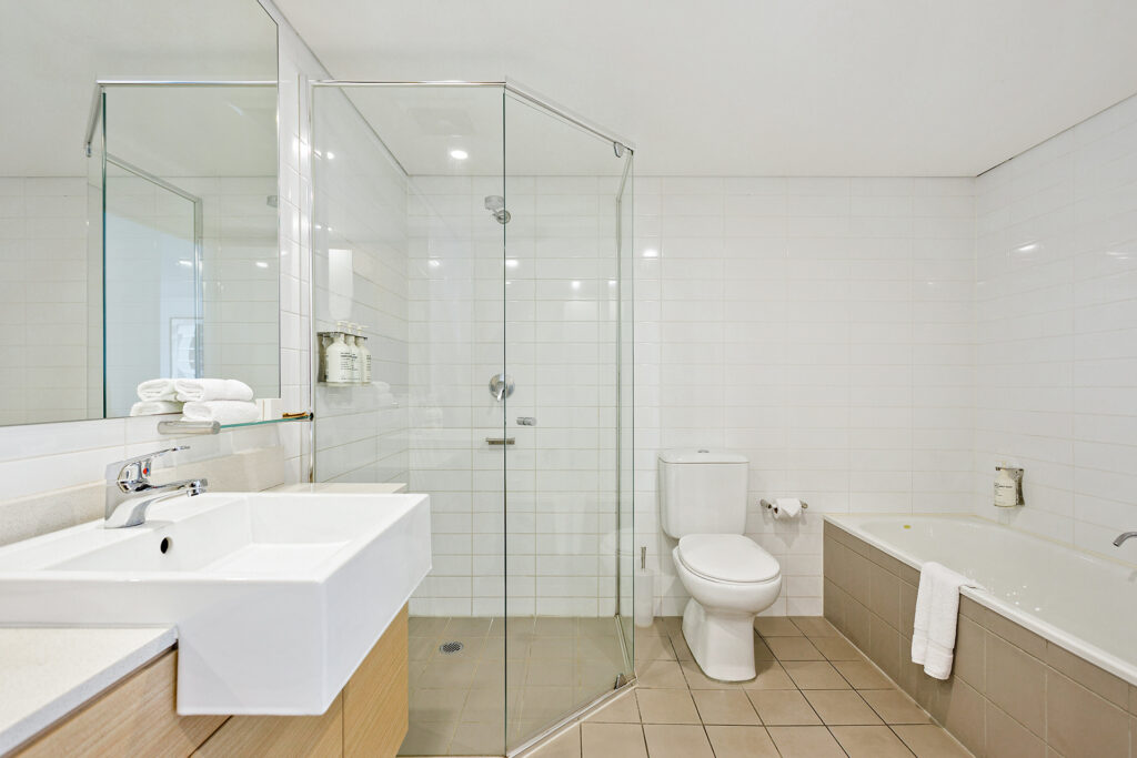 Sold - 403/19 Market Street - New Property in Wollongong - Real Estate by 