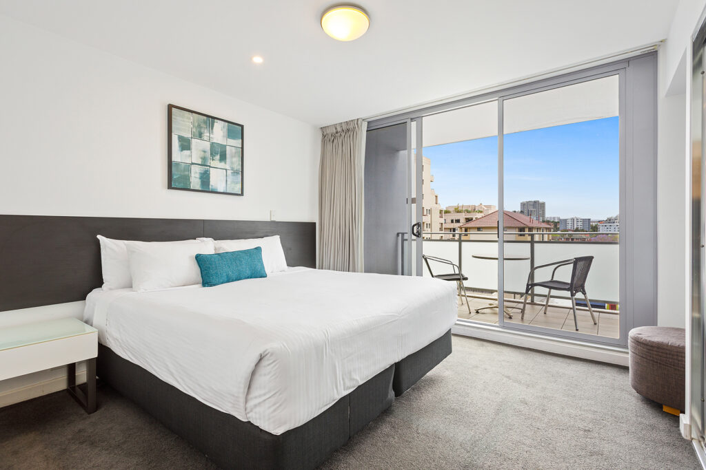 Sold - 403/19 Market Street - New Property in Wollongong - Real Estate by 