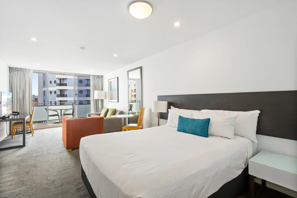 Sold - 403/19 Market Street - New Property in Wollongong - Real Estate by 