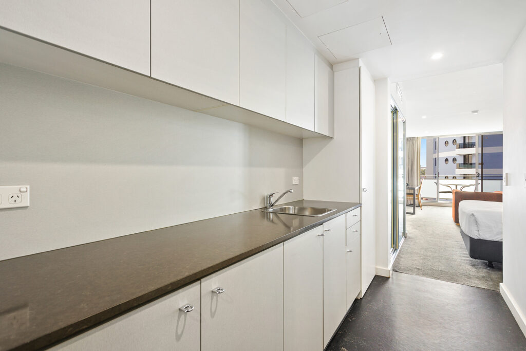 Sold - 403/19 Market Street - New Property in Wollongong - Real Estate by 