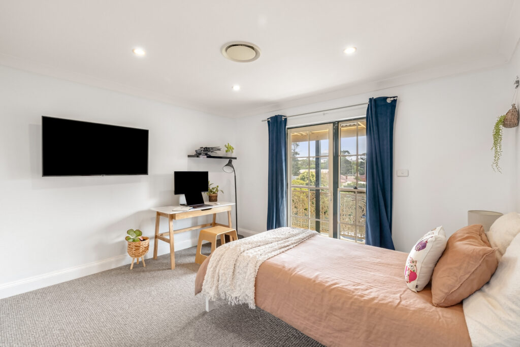 Sold - 4/63 Bank Street - New Property in Wollongong - Real Estate by Christian Zeidler