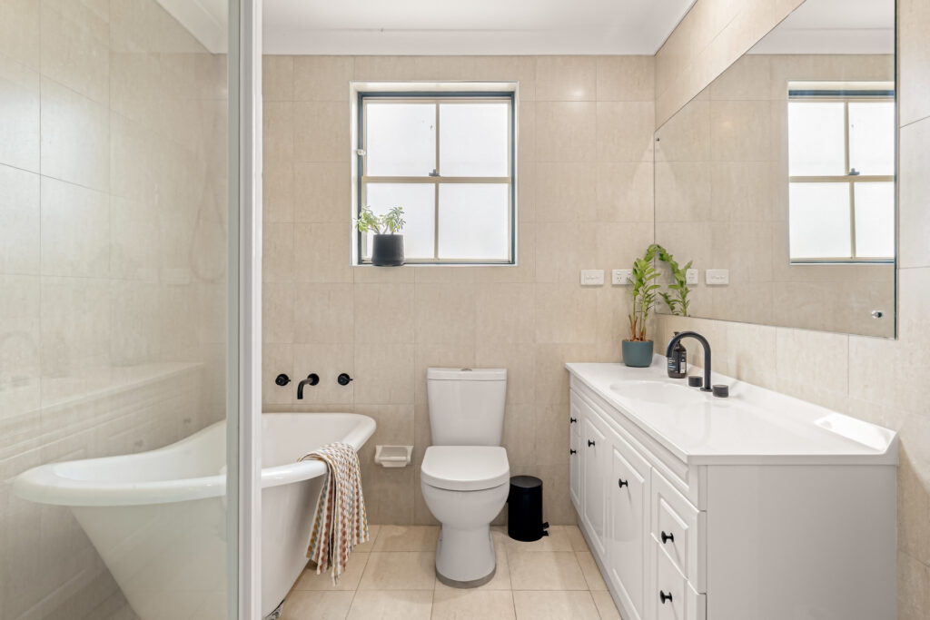 Sold - 4/63 Bank Street - New Property in Wollongong - Real Estate by Christian Zeidler