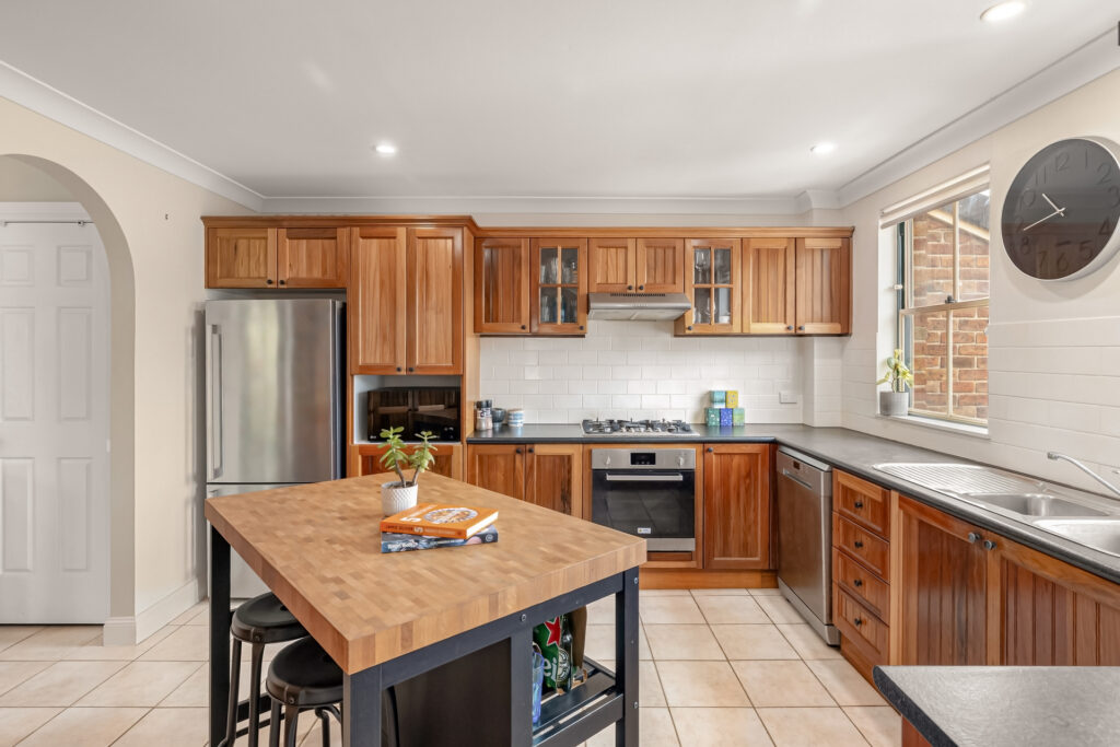 Sold - 4/63 Bank Street - New Property in Wollongong - Real Estate by Christian Zeidler